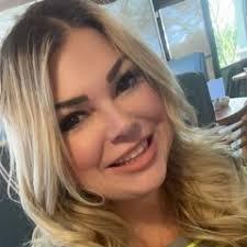 Photo of Tiffany T.