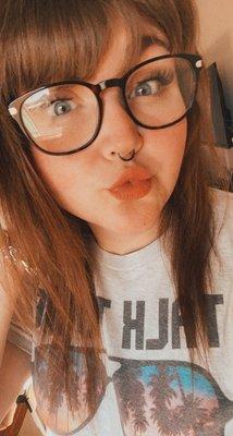 Photo of Taylor L.