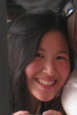 Photo of Amy L.