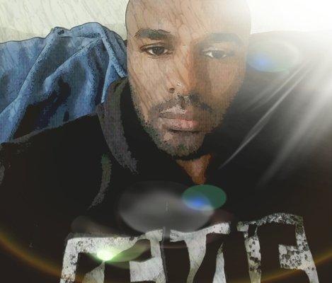 Photo of Jason S.