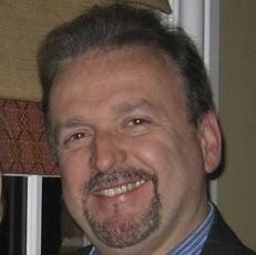 Photo of Michael S.