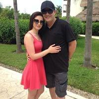 photo of Hovhannes S.