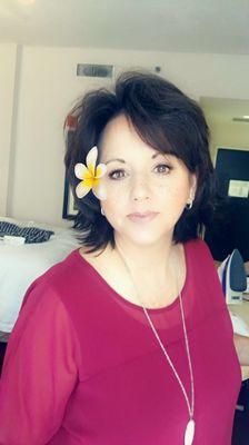 Photo of Suzanne S.