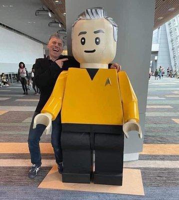 Photo of dave m.