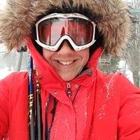 Photo of Jason W.