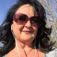 Photo of Kelli T.