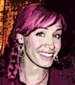Photo of Ariel G.