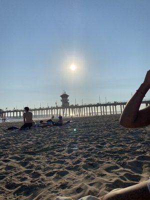 photo of Fernanda C.