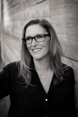 photo of Jennifer P.