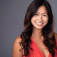 photo of Kimmy L.