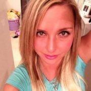 photo of Jennifer S.