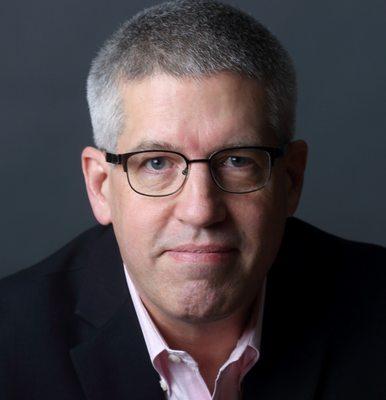 Photo of Erik O.