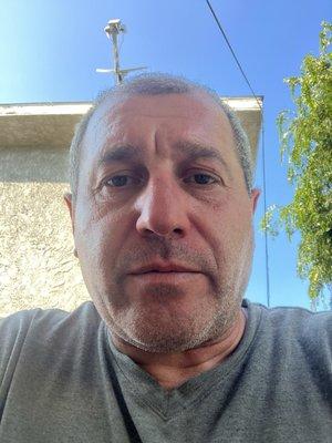 photo of Assadour K.