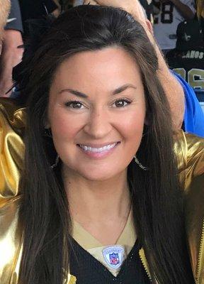 Photo of Charlene H.