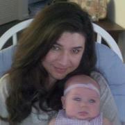 Photo of Sherrie L.