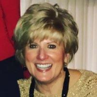 Photo of Karen W.