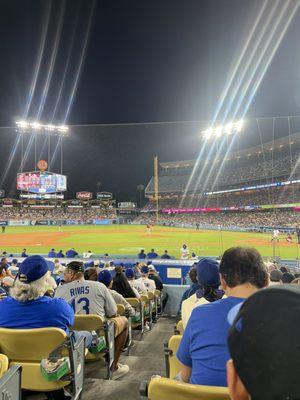 photo of Daya Dejuan B.