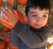 photo of Christine K.