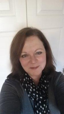 Photo of Deb S.
