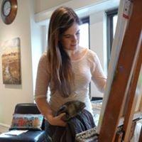 Photo of Courtney O.