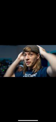 Photo of Noah J.