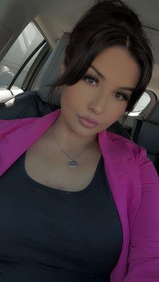 Photo of Diana H.