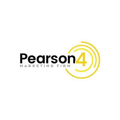 photo of Pearson4 M.
