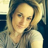 Photo of Felecia P.