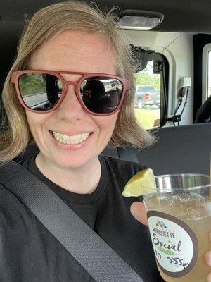 Photo of Jen H.