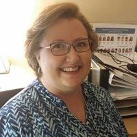 Photo of Dawn W.