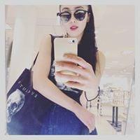 Photo of Tomomi E.