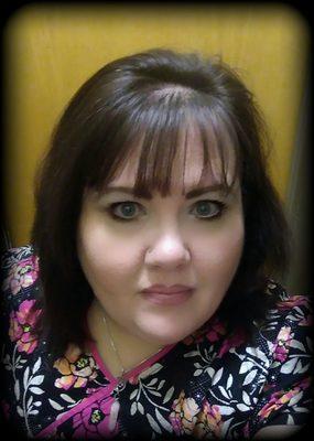 Photo of Becca C.
