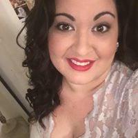 photo of Stefanie F.