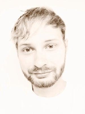 Photo of Alex O.