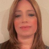 Photo of Melissa D.