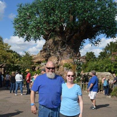 photo of June Giles T.