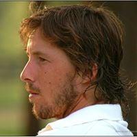 Photo of Tomas O.