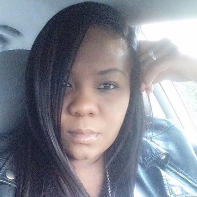 Photo of Tamika L.