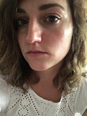 Photo of Alexandra H.