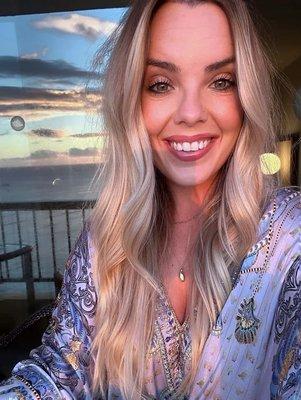 Photo of Kimberly H.