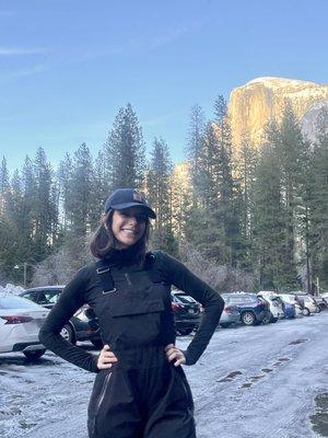 Photo of Samantha C.