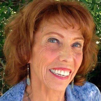 Photo of Diana O.