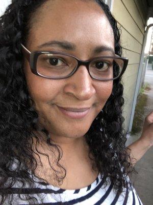 photo of NaTasha G.
