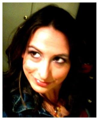 Photo of LisaMarie W.