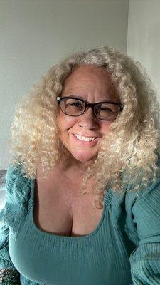 Photo of Tracey S.