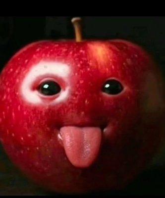 photo of Serenity S.