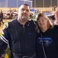 photo of Ron L.