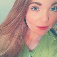 Photo of Brie G.