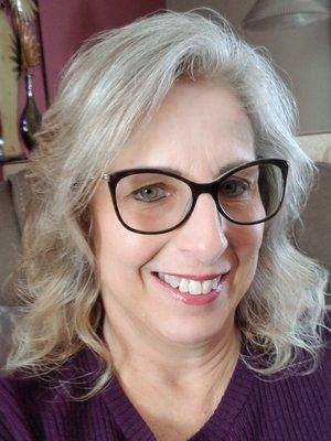 Photo of Cathy S.
