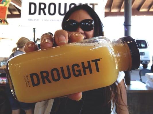 photo of Christine Arlene A.